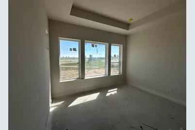 5846 Seagrass Drive, Manvel, TX 77578 - Photo 12