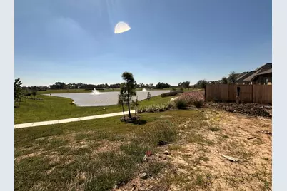 5846 Seagrass Drive, Manvel, TX 77578 - Photo 6