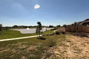 5846 Seagrass Dr, Manvel, TX 77578 - Photo 6