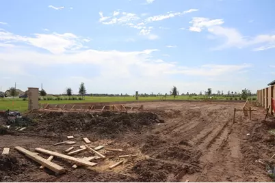 5846 Seagrass Drive, Manvel, TX 77578 - Photo 18