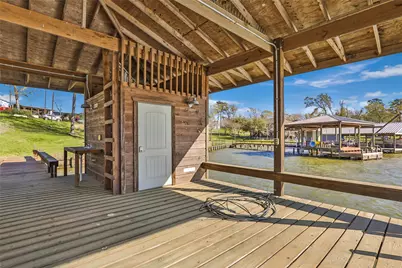 674 Dove Island, Livingston, TX 77351 - Photo 6