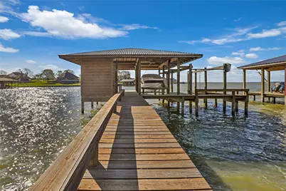 674 Dove Island, Livingston, TX 77351 - Photo 2