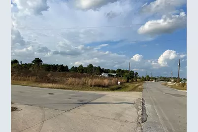 0 Corner Of Road 5109 and Road 5114, Cleveland, TX 77327 - Photo 2