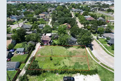 3119 Wisconsin Street, Baytown, TX 77520 - Photo 1