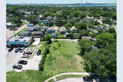 3119 Wisconsin Street, Baytown, TX 77520 - Photo 12
