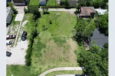 3119 Wisconsin Street, Baytown, TX 77520 - Photo 20