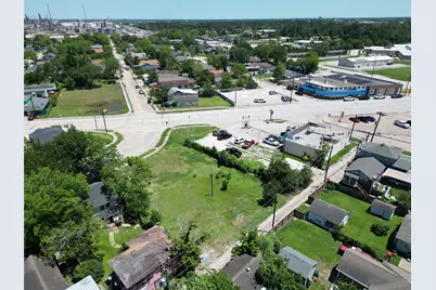 3119 Wisconsin Street, Baytown, TX 77520 - Photo 18