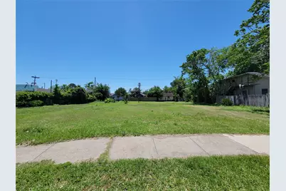 3119 Wisconsin Street, Baytown, TX 77520 - Photo 4