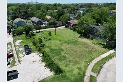 3119 Wisconsin Street, Baytown, TX 77520 - Photo 14