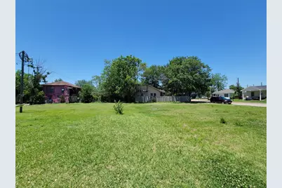 3119 Wisconsin Street, Baytown, TX 77520 - Photo 6