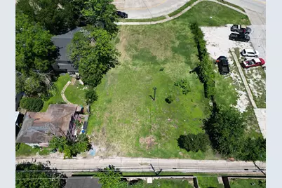 3119 Wisconsin Street, Baytown, TX 77520 - Photo 22
