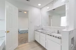 5902 Rye Creek Dr, Katy, TX 77449 - Photo 10