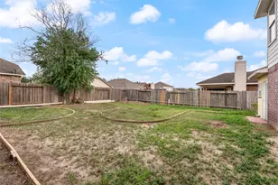 5902 Rye Creek Dr, Katy, TX 77449 - Photo 14