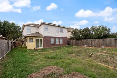 5902 Rye Creek Drive, Katy, TX 77449 - Photo 12