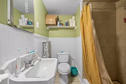 301 Estelle Street, Houston, TX 77003 - Photo 16