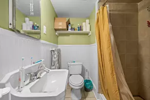 301 Estelle St, Houston, TX 77003 - Photo 16