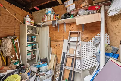 301 Estelle Street, Houston, TX 77003 - Photo 26