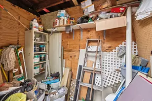 301 Estelle St, Houston, TX 77003 - Photo 26