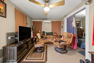 301 Estelle St, Houston, TX 77003 - Photo 22