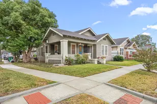 301 Estelle St, Houston, TX 77003 - Photo 4