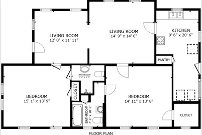 301 Estelle Street, Houston, TX 77003 - Photo 28