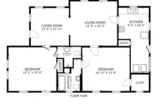 301 Estelle St, Houston, TX 77003 - Photo 28