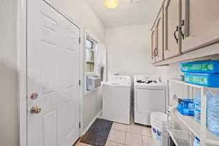 301 Estelle St, Houston, TX 77003 - Photo 12