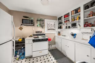 301 Estelle St, Houston, TX 77003 - Photo 24