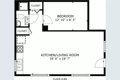 301 Estelle Street, Houston, TX 77003 - Photo 30