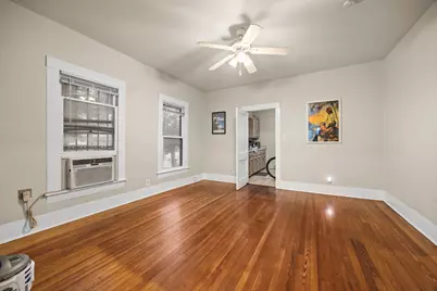 301 Estelle Street, Houston, TX 77003 - Photo 8