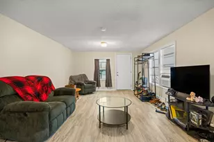 301 Estelle St, Houston, TX 77003 - Photo 18