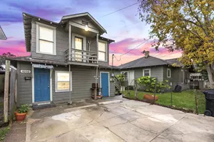 301 Estelle St, Houston, TX 77003 - Photo 2