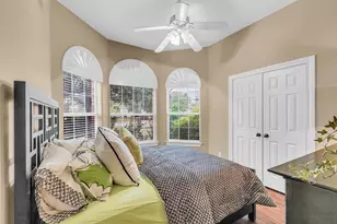 14030 Shoreline Dr, Willis, TX 77318 - Photo 26