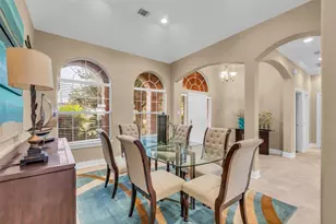 14030 Shoreline Dr, Willis, TX 77318 - Photo 14