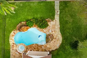 14030 Shoreline Dr, Willis, TX 77318 - Photo 40