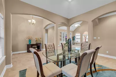 14030 Shoreline Drive, Willis, TX 77318 - Photo 16