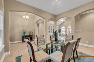 14030 Shoreline Dr, Willis, TX 77318 - Photo 16