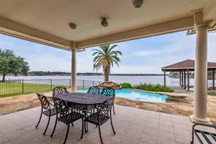 14030 Shoreline Dr, Willis, TX 77318 - Photo 32