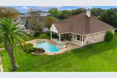 14030 Shoreline Drive, Willis, TX 77318 - Photo 42