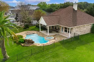 14030 Shoreline Dr, Willis, TX 77318 - Photo 42