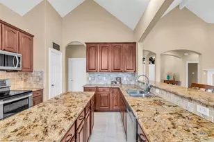 14030 Shoreline Dr, Willis, TX 77318 - Photo 18