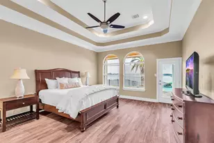 14030 Shoreline Dr, Willis, TX 77318 - Photo 22