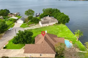 14030 Shoreline Dr, Willis, TX 77318 - Photo 38