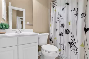 14030 Shoreline Dr, Willis, TX 77318 - Photo 30