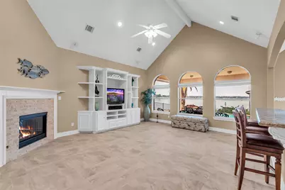 14030 Shoreline Drive, Willis, TX 77318 - Photo 10