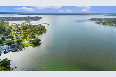 14030 Shoreline Drive, Willis, TX 77318 - Photo 48