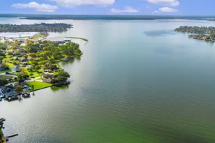 14030 Shoreline Dr, Willis, TX 77318 - Photo 48