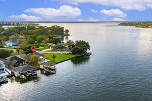 14030 Shoreline Dr, Willis, TX 77318 - Photo 46