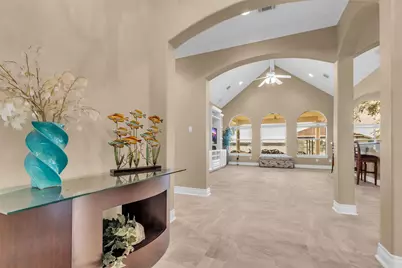 14030 Shoreline Drive, Willis, TX 77318 - Photo 8