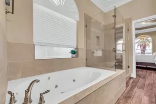 14030 Shoreline Dr, Willis, TX 77318 - Photo 24